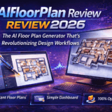 AIFloorPlan