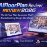 AIFloorPlan