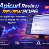 Apicurl