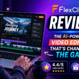 FlexClip