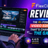 FlexClip