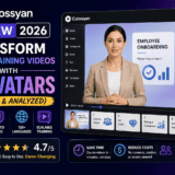 Colossyan