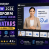 Colossyan