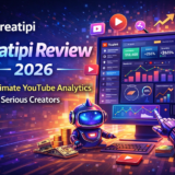 Creatipi