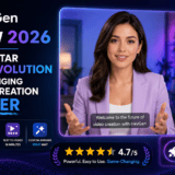 HeyGen