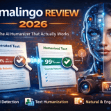 Humalingo