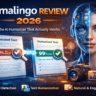 Humalingo