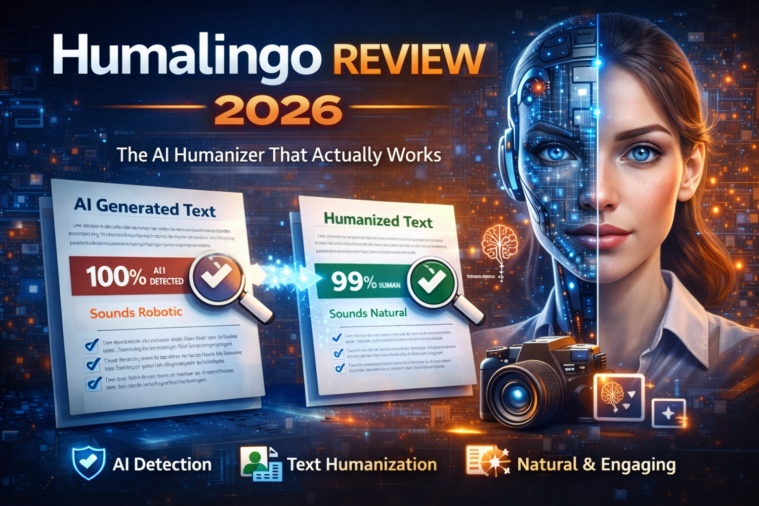 Humalingo