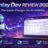 Inlay Dev