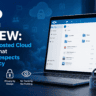 Nextcloud