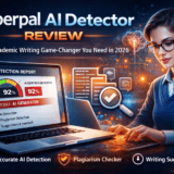 Paperpal