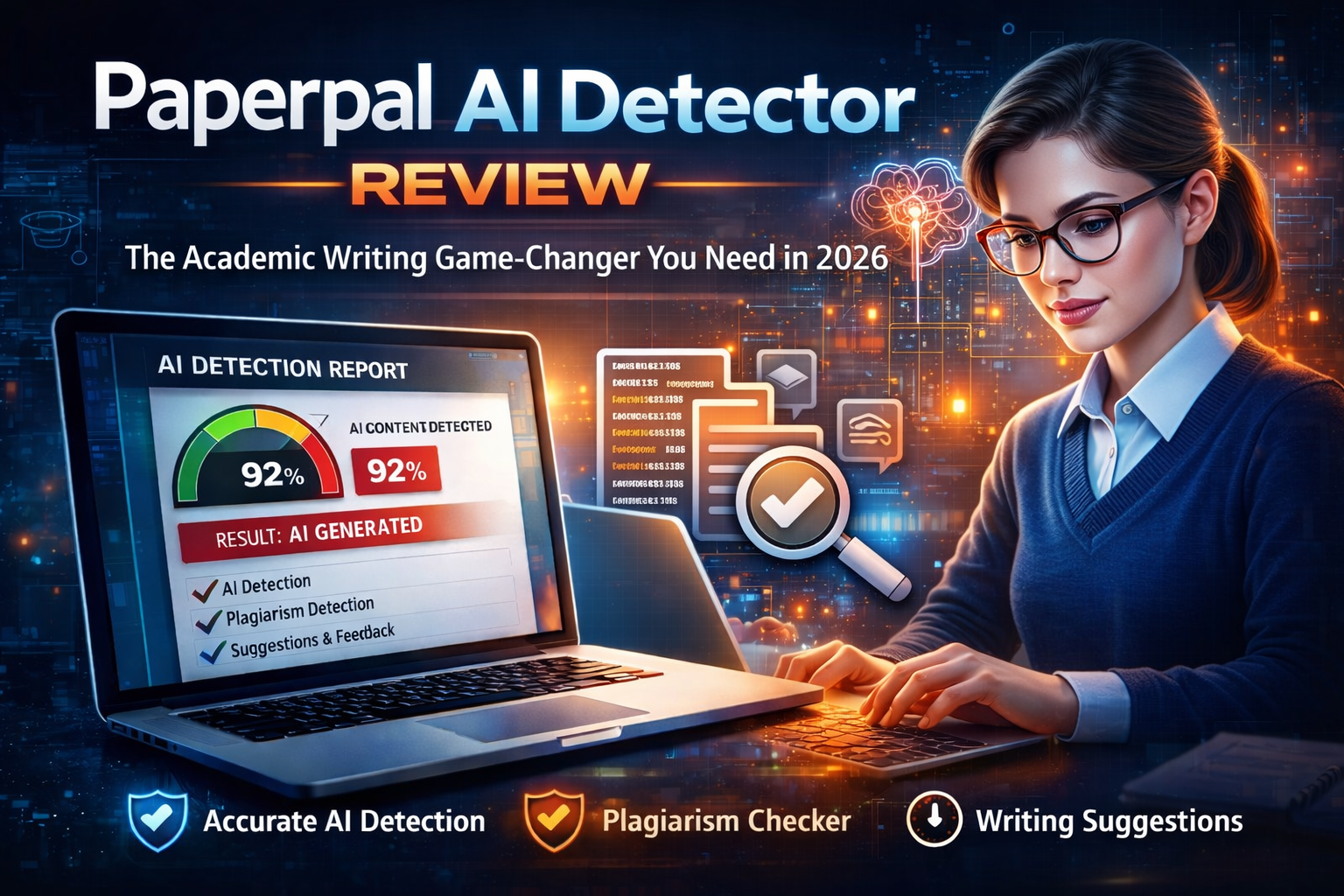 Paperpal