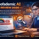 Proofademic
