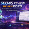 SEO45