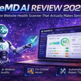 SiteMD AI