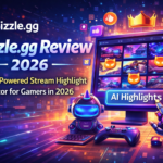 Sizzle.gg Review: The AI-Powered Stream Highlight Generator for Gamers in 2026