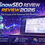 SnowSEO