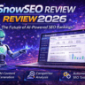 SnowSEO