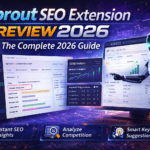 Sprout SEO Extension Review: The Complete 2026 Guide