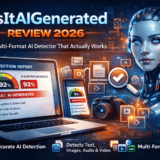 WasItAIGenerated