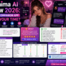 Anima AI