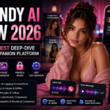 Candy AI