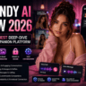 Candy AI