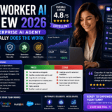 Coworker AI