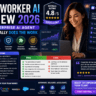 Coworker AI