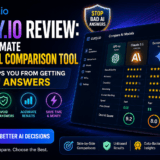 Cuey.io
