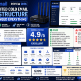 Inframail