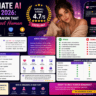 Soulmate AI