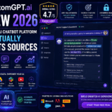 CustomGPT.ai