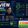 EmailVerifier