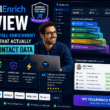 FullEnrich