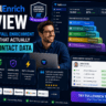 FullEnrich