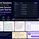 Agent Sessions Review 2026: The Ultimate Session Management Tool for macOS Developers