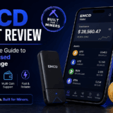 EMCD