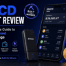 EMCD