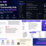 EveryDev