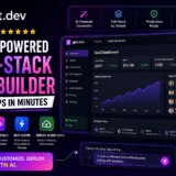 Gelt.dev