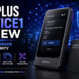 GridPlus