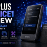 GridPlus