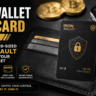 IronWallet