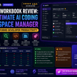 Myrlin Workbook