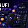 NUFI