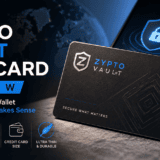 Zypto