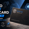 Zypto