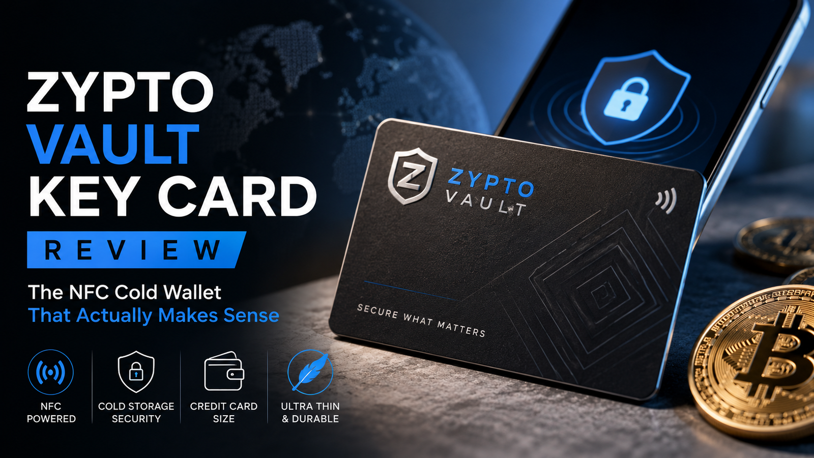 Zypto