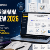 PaperBanana